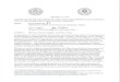 Behavioral Science Insights and Federal Forms · PDF file 2015. 9. 15. · Behavioral Science Insights and Federal Forms ; On September 15,2015, President Obama issued an Executive
