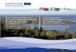 Lyhyt katsaus rajat ylittävään EU-ohjelmaan Botnia-Atlantica...hyödyntää koko organisaation osaamista. Hanketoiminnan tulee kuitenkin pääasiassa sijoittua ohjelma-alueelle