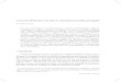 Garantias flutuantes: inserção no ordenamento jurídico ... 2013-04 (891-938... · 895 RDS V (2013), 4, 891-938 Garantias flutuantes: inserção no ordenamento jurídico português