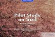 Pilot Study on Soilec.europa.eu/environment/archives/life/publications/life...Box 1: From Soil Thematic Strategy: approach to address erosion, organic matter decline, salinisation,