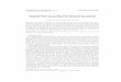 Volume 12, Number 3, Pages 536–566 · Volume 12, Number 3, Pages 536–566 CONVERGENCE OF A CELL-CENTERED FINITE VOLUME METHOD AND APPLICATION TO ELLIPTIC EQUATIONS GUNG-MIN GIE