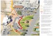 Bayside City Council | Local Community Services | VIC - TLE...ON TLE GR B Existing path - shared use Existing shared path - proposed pedestrian use only Existing shared path - proposed
