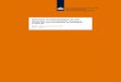 Overview of methodologies for the derivation of Occupational … · 2014. 12. 23. · Differences observed in occupational exposure limits for non-threshold carcinogens are largely