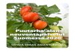Puutarha-alan neuvontapalvelut Suomessa 2020 · 2020. 6. 25. · • Hanketoiminta Toiminta-alue: Etelä-Suomi, tarvittaessa valtakunnallisesti. Neuvontakielet: suomi, englanti, (ruotsi)