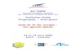 invitation finale-ind 4 - Planète TPLaetitia D’ALOIA-SCHWARTZENTRUBER (CETU) 10h30 : Rénovation et développement durable, cas de l’INSA de Strasbourg Christelle GRESS (INSA