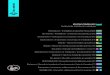 BIOKOMINKI Instrukcja instalacji i obsługi...Biochimeneas / Instrucciones de instalación y funcionamiento (ES) Biocamini / Manuale di installazione e d’uso (IT) Biokamini / Upute