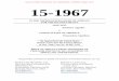 Case 15-1967, Document 111, 03/10/2016, 1723895, Page1 of 22 …nylawyer.nylj.com/adgifs/decisions16/040816amicus2.pdf · 2016. 4. 7. · richardlerner@msn.com Case 15-1967, Document