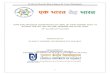 Ek Bharat Shrestha Bharat Report By Team Chhattisgarh · 2020. 1. 22. · Kutch, India House – Shayma ji Krishna Verma Memorial, Vijay Vilas Palace, Mandavi Beach, Kalo Dungar,