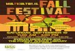 multicultural FALL FESTIVAL...515.283.4152 Title FO_Multicultural Fall Fest 2016 Created Date 6/10/2016 11:02:47 AM 