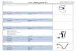 FIAT TIMING CHAIN KIT - Chin Ying kit pdf/FIAT Timing Chain Kit.pdffiat punto (199_) 0.9 twinair turbo fiat punto (199_) 0.9 bifuel kit no. cy-fit021 no part no. description 1 cy-fit021-1