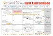 SUMMER CAMP - LearningWorks...2018/07/19  · LearningWorks Office: 181 Brackett St. Portland, ME 04102 TENTATIVE Daily Schedule Schedule may vary on field trip and club days 8:00