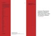 EvaluarEa Programului - gov.md...EvaluarEa Programului naţional de control al tuberculozei 2011-2015 din republica Moldova 4–15 februarie 2013 Raport elaborat de: Pierpaolo de Colombani,