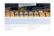 Newsletter of the European Parliament Committee on ......products (b eef, pork, poultry), dairy products, fruit and vegetables, fish and crustaceans. Banned products represent the