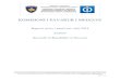 KOMISIONI I PAVARUR I MEDIAVE · 2018. 4. 13. · Seancat e BA dhe Vendimet ... Raporti për vitin 2014, janar-dhjetor, pasqyron punën njëvjeçare të Komisionit të Pavarur të