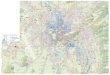 Fachhochschule Salzburg - C D Badesee Liefering E Bergheim, …ptfbpi2014.fh-salzburg.ac.at/.../City_Map_Salzburg.pdf · 2013. 12. 11. · Österr. Jakobsweg Voralpiner Weitwanderweg