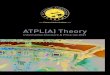 ATPL(A) Theory - Cannes Aviation · 2020. 12. 1. · General navigation Radio navigation 150h 070 Operational procedures 30h 080 Principles of flight 65h 091 092 VFR communication