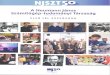 itf.njszt.hu...2003-ban az NJSZT méltó módon ünnepelte meg a Neu- mann Centenáriumi Évet, melyhez kiállitás és kongresszus is kapcsolódott, Módl Ferenc köztársasági elnök