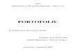 PORTOFOLIUinformaticainscoli.ro/lib/exe/fetch.php?media=wiki:... · 2017. 11. 10. · Material didactic: - Fișă de lucru Evaluare curentă Conversație euristică Fișei de lucru