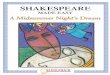 Complements Saddleback’s Classics, Saddleback’s … · 2020. 8. 7. · Complements Saddleback’s Classics, Saddleback’s Illustrated Classics™ or any Shakespeare playscript