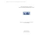 Správa o činnosti Virologického ústavu SAVvirology.sav.sk/upload/VSVU2009.pdf · 2.3.1. Základný výskum 1. Vplyv vybraných antigénov vírusu chrípky A na jeho imunopatogenetické