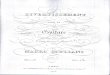 Cinq divertissements Op 106 (Mauro Giuliani) · Title: Cinq divertissements Op 106 (Mauro Giuliani) Keywords: partitions gratuites guitare, free guitar score, sheet music, classique,
