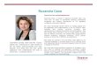 Ruxandra Cana - Steptoe & Johnson LLP · 2014. 4. 7. · Ruxandra Cana Ruxandra Cana rcana@steptoe.com Ruxandra Cana, a partner in Steptoe's Brussels office, has more than 15 years