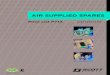 AIR SUPPLIED SPARES - Keison Products · 2016. 7. 1. · Price List FY14 AIR SUPPLIED SPARES 2014 : Issue 1 CONTOUR. I II I II 1 2014 : Issue 1 All Scott Air Supplied Breathing Apparatus