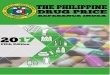 2017 DPRI | Fifth Edition 0 | P a g e - DOH CAR Health Promo...2017 DPRI | Fifth Edition 2 | P a g e OVERVIEW The high and extremely variable prices of medicines in the Philippines