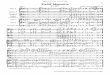 christermalmberg.sechristermalmberg.se/files/pdf/musik/noter/mozart_wa/nma/...Da capo Online Publications (2006) Flauto Oboe 1, 11 1, 11 Corno I, Il in Sol/ G Violino I Violino Violoncello