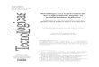 Metodología para la determinación del desplazamiento ...Metodología para la determinación del desplazamiento angular en transformadores trifásicos [42] Tecno Lógicas, ISSN 0123
