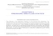 CHAPTER 3 PRESSURE AND FLUID STATICSmjm82/che374/Fall2016/Homework/... · 2013. 9. 3. · Fluid Mechanics: Fundamentals and Applications Third Edition Yunus A. Çengel & John M. Cimbala