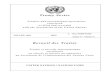 Treaty Series - United Nations 2968... · Volume 2968, Table of Contents . VI . Corrections to Regulation No. 121. Uniform provisions concerning the approval of vehicles with regard