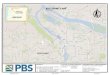 PORTLAND - United States Army...USGS TOPOGRAPHICAL MAP REFERENCE: APPLICANT: ASH GROVE CEMENT COMPANY PROPOSED PROJECT: PORTLAND TERMINAL FENDER PILE SYSTEM REPLACEMENT …