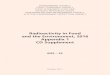 Radioactivity in Food and the Environment, 2016 Appendix 1 ... · Radioactivity in Food and the Environment, 2016 Appendix 1 CD Supplement RIFE – 22 October 2017. 2 CD Appendix