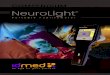 Compendium NeuroLight 2 - Böhm Elektromedizin · 2020. 6. 17. · Compendium NeuroLight 4 1 Automated quantitative pupillometry for the prognostication of coma after cardiac arrest