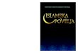 IZDAVAČKI CENTAR RIJASETA SVJETSKA UNIJA ISLAMSKE … · 2020. 12. 16. · IZDAVAČKI CENTAR RIJASETA ISLAMSKE ZAJEDNICE U BiH SVJETSKA UNIJA ISLAMSKIH UČENJAKA U Islamskoj povelji