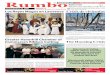 Rumbo RUMBONEWS.COM FREE! TAKE ONE | GRATIS Editorial: YEAR 22 …rumbonews.com/site/wp-content/uploads/2018/01/e610.pdf · 2018. 1. 24. · 2 Rumbo AO 22 • LAWRENCE, MA • EDICIN