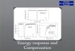 Energy response and Compensationotranto/2016/SLIDES/Livan/Livan... · neutrons is the elastic scattering. In this process the transferred energy fraction is on average: f elastic