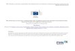 hoc Query regarding Member States’ Regulations in the areas of … · 2018. 12. 20. · EMN Ad-Hoc Query on Ad-hoc Query regarding Member States’ Regulations in the areas of Confiscation