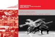 ©Gregory Giakis Jahresbericht · Neue hauptamtliche Lehrkräfte: Wolfram Winkel (Schlagzeug; ab 01.10.2018) Nino Gurevich (Klavierbegleitung / Korrepetition; ab 15.03.2019) Henning
