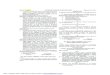 PDF created with pdfFactory trial version  · 2017. 6. 23. · uvoz opreme u Bosnu i Hercegovinu (u daljem tekstu: BLH) zbog iTšenja trgo'.inske djelatnosti uvoženja opreme sa namjenom
