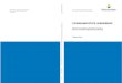 COMMUNICATIVE LEADERSHIP - DiVA portalmiun.diva-portal.org/smash/get/diva2:897955/FULLTEXT04.pdf · 2016. 2. 9. · COMMUNICATIVE LEADERSHIP (Re)Contextualizing a Swedish Concept