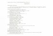 INDICES - NAST files/Publications/Other...ARYTERA Blume, 307, 322 litoralis BI., 322 ASPIDOPTERYS A Jussieu, 278, 281 I 583 584 Vascular Flora of Mt. Makiling, Part 2 elliptica (BI)