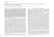 Motility within - PNAS · Proc. Nati. Acad. Sci. USA Vol. 91, pp. 12268-12272, December1994 Biophysics Motility voltage sensoroftheouterhair cell resideswithinthe lateral plasmamembrane