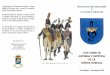 XVIII CURSO DE HISTORIA Y ESTÉTICA DE LA MÚSICA MARCIAL · 2015. 6. 24. · Organizado por el Instituto de Historia y Cultura Militar (IHCM) para dar a conocer la evolución histórica