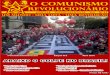 ABAIXO O GOLPE NO BRASIL!...É necessário discutir o direito ao aborto! Declaração da Corrente Comunista Revolucionária (CCR), 9.2.2016 Manifestação contra o processo de Impeachment