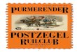 HET GOEDE DOEL - PPRC · 2016. 11. 29. · HET GOEDE DOEL Postzegels kun je op vele verschillende manieren verzamelen, op land , op thema, op afwijking, op kleur, met gaatjes, nou