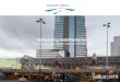 Gemeente almere Verkenning mobiliteitsvisie · 2020. 9. 7. · Mobiliteits(beleid) faciliteert de ruimtelijke en sociaal- economische groei en ontwikkelingen in de stad. Denk aan