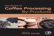 Handbook of Coffee · 2020. 1. 1. · Academic Press is an imprint of Elsevier 125 London Wall, London EC2Y 5AS, United Kingdom 525 B Street, Suite 1800, San Diego, CA 92101-4495,