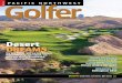 HVHUW '5($06 - madizack.com Golf Magazine download.pdf · _ 129(0%(5 _ 3$&,),& 1257+:(67 *2/)(5 Statement of Ownership, Management and Circulation Required by 39 U.S.C. 3685 Title
